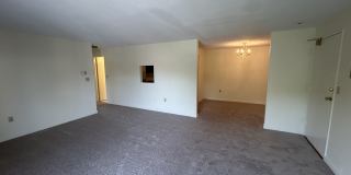 Elmwood Park Gallery 17