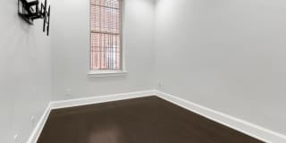 12-16 S LETITIA Street Gallery 19