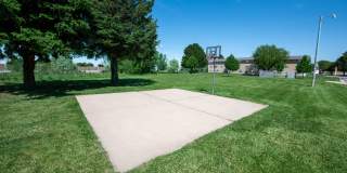 Pepper Ridge Gallery 120