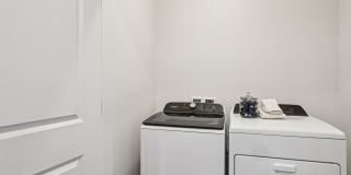 Fora Apartments Gallery 71