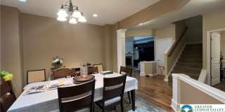 8536 Mayfair Court Gallery 14