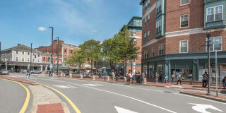 Church Corner Gallery 28