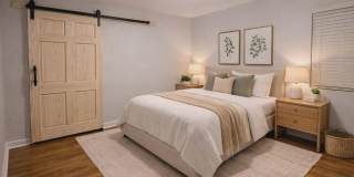 1744 DEBUTANTE Drive Gallery 4