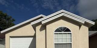 4401 Longshore Drive Gallery 1
