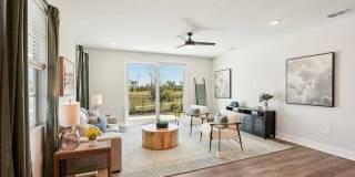 BB Living Wellen Park Gallery 67