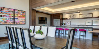 The Residences at Annapolis Junction Gallery 31