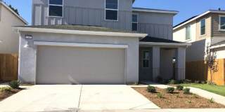 2387 Explorador Drive Gallery 27