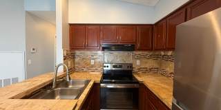 The perfect home waiting for you! Gallery 8