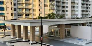 18011 Biscayne Blvd Gallery 23