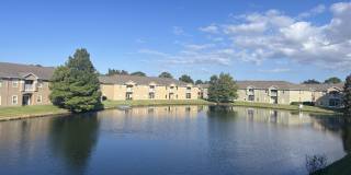 4016 Meander Place Gallery 1