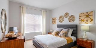 Cornerstone Cornerstone Gallery 18