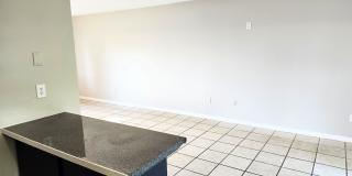 2519 Beech St Gallery 9