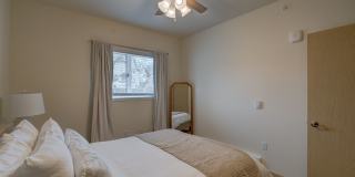 Brand New Fully Furnished short term lease possible Gallery 18