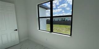1319 NW 15th Avenue Gallery 6