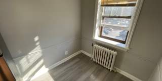 83 S Lansdowne Ave Gallery 3