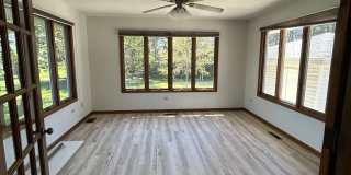 548 South Street Gallery 7