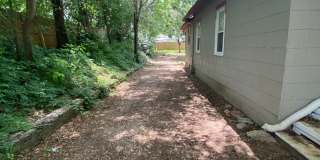 Updated 3 bed/1 bath, 1200 sqft home! Updated 3 bed/1 bath, 1200 sqft home! Gallery 3