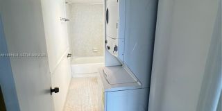 4160 Inverrary Dr Gallery 19