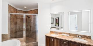 1209 E CUMBERLAND AVENUE Gallery 20
