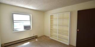 SHORT TERM RENTAL FOR SPRING 2026! 3 Bedroom, 2 Bathroom Penthouse Condo Gallery 31