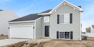 3927 Sumner Drive Gallery 1