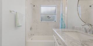 5251 Tower Drive Gallery 14