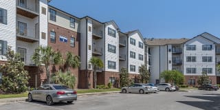 Retreat at Schillinger Gallery 2