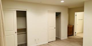 852 E Fielding St Gallery 9