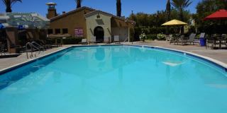 North Oaks Community - Spacious 3 Bedroom Townhome Gallery 29