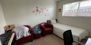 Green Street Apartments Gallery 6