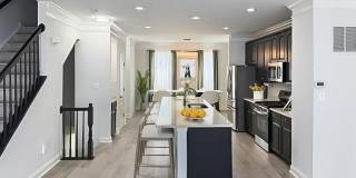 3556 WOODLAKE Drive Gallery 6