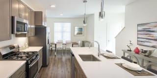 Modera Needham Gallery 2