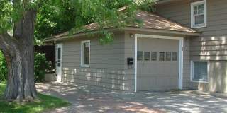 602 Grand Ave Gallery 1