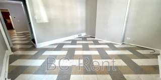 1124 4th Ave Gallery 8