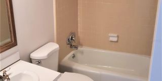 2707 41ST AVENUE S Gallery 20