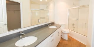 Bella Vista At Warner Ridge Gallery 19