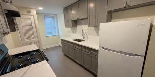 4724 LONGSHORE Avenue 4724 LONGSHORE Avenue Gallery 2