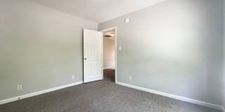 Beautiful 3 Bedroom 2 Car-Garage Home w/ Huge Bonus Room @ Grande Park, Durham, Available July 7th! Gallery 29