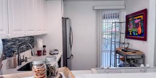 3301 N Country Club Dr Gallery 10