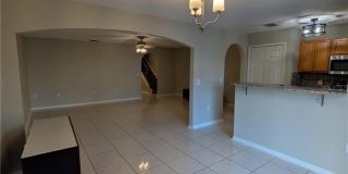 4630 ASHBURN SQUARE DRIVE 4630 ASHBURN SQUARE DRIVE Gallery 10