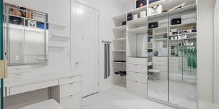 4011 Woodbine Lane Gallery 24