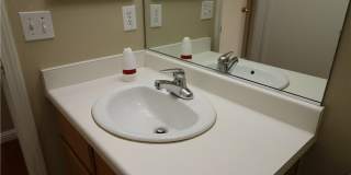 741 Spotted Eagle Street Gallery 25