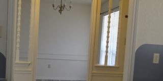 New floors Gallery 8