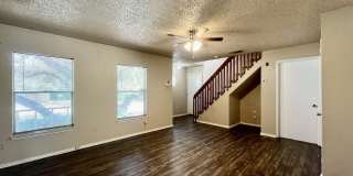 11543 Rousseau St Gallery 9