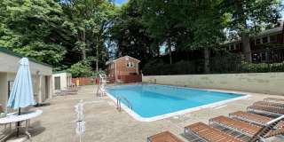 8525 GEREN Road Gallery 29