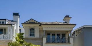 512 Avocado Avenue Gallery 1