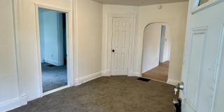 1501 Lexington Avenue Gallery 1