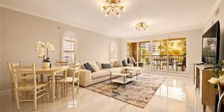 9103 Vanderbilt Dr Gallery 1