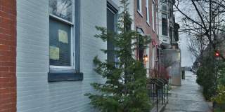 262 North St Gallery 14