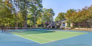 The Sawyer Gallery 22